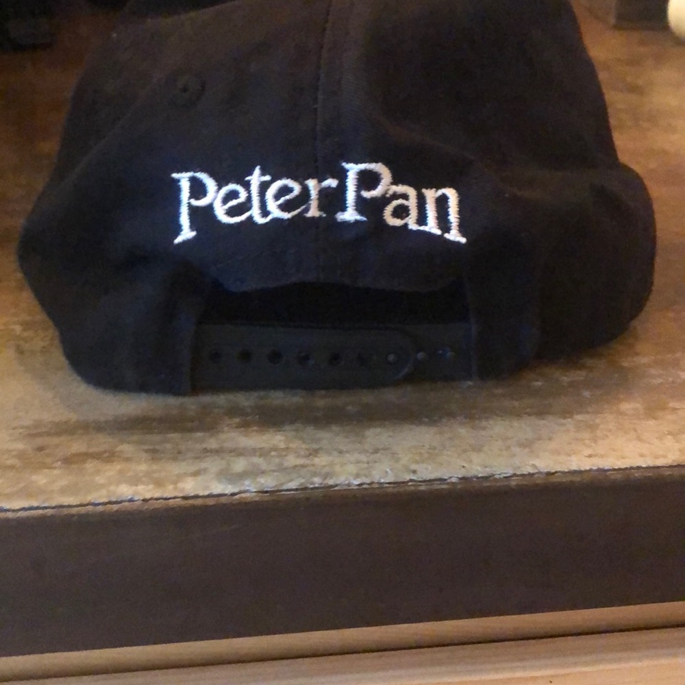 SnapBack - Picture 2 of 3